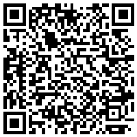 QR Code for bitcoin:bitcoin:bitcoin:bitcoin:bitcoin:bitcoin:bitcoin:dash:Xw1Fpobsf3LJZien658tRsT4u7ojeRiC4D