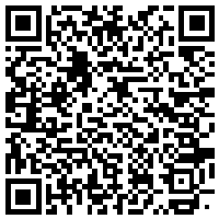 QR Code for bitcoin:bitcoin:bitcoin:bitcoin:bitcoin:bitcoin:bitcoin:dash:Xw1GF1fC4G1YVLd95yyGiUGeo6ALN57be2