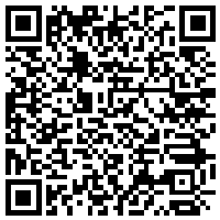 QR Code for bitcoin:bitcoin:bitcoin:bitcoin:bitcoin:bitcoin:bitcoin:dash:Xw1GH4AvYJFDDiMP3EeFM6SQfhM3AC12z2