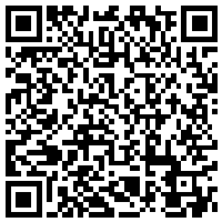 QR Code for bitcoin:bitcoin:bitcoin:bitcoin:bitcoin:bitcoin:bitcoin:dash:Xw1GLxcg86R7pnYD62eXdRySBBw3ug23sv