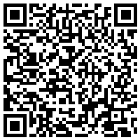 QR Code for bitcoin:bitcoin:bitcoin:bitcoin:bitcoin:bitcoin:bitcoin:dash:Xw1HwU2rTL9LTP2mUAjj4LX3YY8eGafLGe