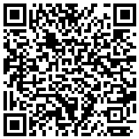 QR Code for bitcoin:bitcoin:bitcoin:bitcoin:bitcoin:bitcoin:bitcoin:dash:Xw1JghKSxNiPwEykrjzapspNpQLuZGaDsF