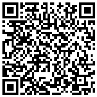 QR Code for bitcoin:bitcoin:bitcoin:bitcoin:bitcoin:bitcoin:bitcoin:dash:Xw1KJZ4ed3tkW7H9LyEWJn5eEyDFFfSCPZ