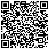 QR Code for bitcoin:bitcoin:bitcoin:bitcoin:bitcoin:bitcoin:bitcoin:dash:Xw1LGww9cmSJJQjFbm52WHMUCiKBtiTH2b