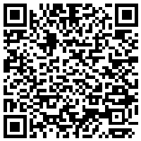 QR Code for bitcoin:bitcoin:bitcoin:bitcoin:bitcoin:bitcoin:bitcoin:dash:Xw1LRT5dzD4yN5d5qD3btsa9JJdFDKsszc