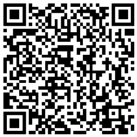 QR Code for bitcoin:bitcoin:bitcoin:bitcoin:bitcoin:bitcoin:bitcoin:dash:Xw1MBxY79BrM78XkKG2wRPPSgcfPoMLscK