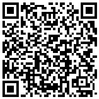 QR Code for bitcoin:bitcoin:bitcoin:bitcoin:bitcoin:bitcoin:bitcoin:dash:Xw1MccitwNUTLfgp4ygS5SafqQ2Pmp6TCL