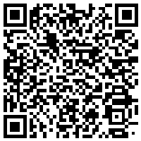 QR Code for bitcoin:bitcoin:bitcoin:bitcoin:bitcoin:bitcoin:bitcoin:dash:Xw1QNJ7JTf3D4E7itdeKBtPXbn2BiAv5Eo