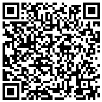 QR Code for bitcoin:bitcoin:bitcoin:bitcoin:bitcoin:bitcoin:bitcoin:dash:Xw1RfRrmuP9cU3tbg5BBFrLD3EejbWdZrh