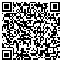 QR Code for bitcoin:bitcoin:bitcoin:bitcoin:bitcoin:bitcoin:bitcoin:dash:Xw1SCHeX3M2Nfiry6BJpuv1MjX2jDp5FK1
