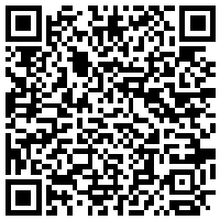 QR Code for bitcoin:bitcoin:bitcoin:bitcoin:bitcoin:bitcoin:bitcoin:dash:Xw1SyTwrapacfNAt85iBTnPXtAFzzhezYh