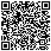 QR Code for bitcoin:bitcoin:bitcoin:bitcoin:bitcoin:bitcoin:bitcoin:dash:Xw1Vdp7stLyyMccWXfcYJvoGy2D2BcrBsn