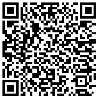 QR Code for bitcoin:bitcoin:bitcoin:bitcoin:bitcoin:bitcoin:bitcoin:dash:Xw1Xctx4cQ68usmdeyGEnxvHT3LQyqCaa7