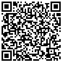 QR Code for bitcoin:bitcoin:bitcoin:bitcoin:bitcoin:bitcoin:bitcoin:dash:Xw1YRPZvg1NkYQkPyQuEXaCwS7yyPgHje2