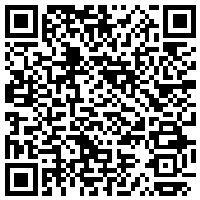 QR Code for bitcoin:bitcoin:bitcoin:bitcoin:bitcoin:bitcoin:bitcoin:dash:Xw1ZhJohfG5ektdsFz5m6Sn62SSFbQbtyk