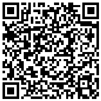 QR Code for bitcoin:bitcoin:bitcoin:bitcoin:bitcoin:bitcoin:bitcoin:dash:Xw1cpYTUUBes6cuMuLHY2CSn4LMJJ9TrqQ