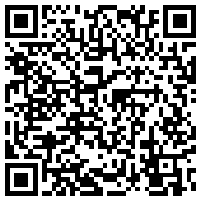 QR Code for bitcoin:bitcoin:bitcoin:bitcoin:bitcoin:bitcoin:bitcoin:dash:Xw1fPyXFszpFYwUh3cXPcHuepEpwHZ1hYP