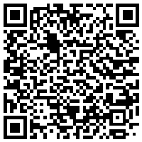 QR Code for bitcoin:bitcoin:bitcoin:bitcoin:bitcoin:bitcoin:bitcoin:dash:Xw1gDjw9bNmx3AzjTfNgL8LAeszXHbdnXd