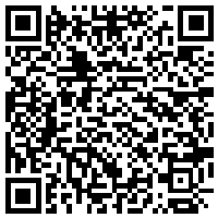 QR Code for bitcoin:bitcoin:bitcoin:bitcoin:bitcoin:bitcoin:bitcoin:dash:Xw1ggff2bWBnHRZw79i6wvX8LEiGFaNHof