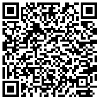 QR Code for bitcoin:bitcoin:bitcoin:bitcoin:bitcoin:bitcoin:bitcoin:dash:Xw1hC5Cchst3FNPthwjzC7t53R2RXj2FQT