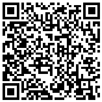 QR Code for bitcoin:bitcoin:bitcoin:bitcoin:bitcoin:bitcoin:bitcoin:dash:Xw1i37UEpNKR7LEs5wZdNHS1me4y8edcmd