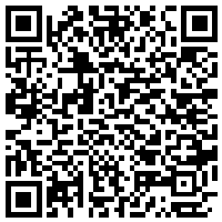 QR Code for bitcoin:bitcoin:bitcoin:bitcoin:bitcoin:bitcoin:bitcoin:dash:Xw1iVTn2eynkxAEfpvkoc91XPFApYCCYmF