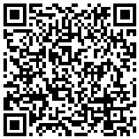 QR Code for bitcoin:bitcoin:bitcoin:bitcoin:bitcoin:bitcoin:bitcoin:dash:Xw1j5QicVeYfmoVNxVLbJ4HymTgFBEAC7W