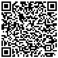 QR Code for bitcoin:bitcoin:bitcoin:bitcoin:bitcoin:bitcoin:bitcoin:dash:Xw1jf1XA36txSSH53QLm2CSq9R7J7Mtajv