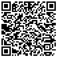 QR Code for bitcoin:bitcoin:bitcoin:bitcoin:bitcoin:bitcoin:bitcoin:dash:Xw1kLXGwE5Y3AHSubfa4gAbe6aAWQYKYUX