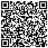 QR Code for bitcoin:bitcoin:bitcoin:bitcoin:bitcoin:bitcoin:bitcoin:dash:Xw1mTHEP9G2zCxsV9Wgt1rSnPMeYJL2o9R