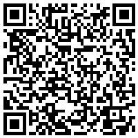 QR Code for bitcoin:bitcoin:bitcoin:bitcoin:bitcoin:bitcoin:bitcoin:dash:Xw1mwNUKS3LcqeEQJ7Mu3fvdV7BV5SQmvN