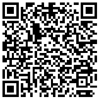 QR Code for bitcoin:bitcoin:bitcoin:bitcoin:bitcoin:bitcoin:bitcoin:dash:Xw1n8RuK7M3Qbh8GSPe1jszrN55grsCyYs