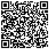 QR Code for bitcoin:bitcoin:bitcoin:bitcoin:bitcoin:bitcoin:bitcoin:dash:Xw1npvGThVnPrutE7mLUX6kQW7roEt3GFz