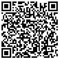 QR Code for bitcoin:bitcoin:bitcoin:bitcoin:bitcoin:bitcoin:bitcoin:dash:Xw1nuSxkP7BAK2ksPTxkim18C4CMdAcDTj