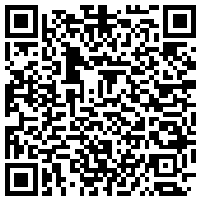 QR Code for bitcoin:bitcoin:bitcoin:bitcoin:bitcoin:bitcoin:bitcoin:dash:Xw1qdKsAnyVMuoeWMRv8zhvKYHS33HcsDs
