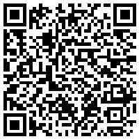 QR Code for bitcoin:bitcoin:bitcoin:bitcoin:bitcoin:bitcoin:bitcoin:dash:Xw1s9AwKyC3hzssK4N5PL4KZ94kGUcmXH3