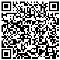 QR Code for bitcoin:bitcoin:bitcoin:bitcoin:bitcoin:bitcoin:bitcoin:dash:Xw1sPpvsW1cZroE7bbZwdRT1RkfFffPT2T
