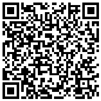 QR Code for bitcoin:bitcoin:bitcoin:bitcoin:bitcoin:bitcoin:bitcoin:dash:Xw1tis2faBLePs6saWwDFC761tHk76knct