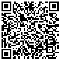 QR Code for bitcoin:bitcoin:bitcoin:bitcoin:bitcoin:bitcoin:bitcoin:dash:Xw1u9HBSh3tSCX7M9hTXHU4eSWqgAKuc1D