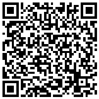 QR Code for bitcoin:bitcoin:bitcoin:bitcoin:bitcoin:bitcoin:bitcoin:dash:Xw1uNcmwr63zDFSMFrHT1dexUp3W5xY6S2