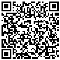 QR Code for bitcoin:bitcoin:bitcoin:bitcoin:bitcoin:bitcoin:bitcoin:dash:Xw1uo4L1KQuG8aEPs4mXXL2theAthRYLXG