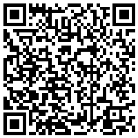 QR Code for bitcoin:bitcoin:bitcoin:bitcoin:bitcoin:bitcoin:bitcoin:dash:Xw1vwpMF1BxFfRdS2TdxcDf4Sn6aRvWjjV