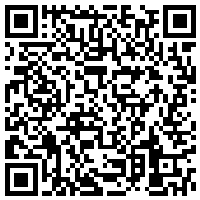 QR Code for bitcoin:bitcoin:bitcoin:bitcoin:bitcoin:bitcoin:bitcoin:dash:Xw1woDeUv3WMpCMMkQokvWHCHacAnmRBUn