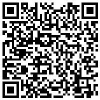 QR Code for bitcoin:bitcoin:bitcoin:bitcoin:bitcoin:bitcoin:bitcoin:dash:Xw1wtk31fWMqTdnno15x8JsCz1Y2xRkXze