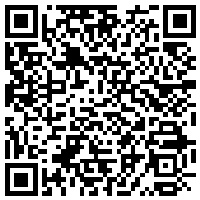 QR Code for bitcoin:bitcoin:bitcoin:bitcoin:bitcoin:bitcoin:bitcoin:dash:Xw1xPAmjeropk5aQipErFFA42zkCbppjdN