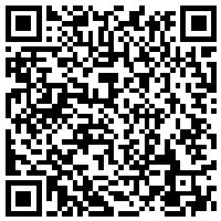 QR Code for bitcoin:bitcoin:bitcoin:bitcoin:bitcoin:bitcoin:bitcoin:dash:Xw1xeJfto7hmUJhHqRDuyBekbbnNw6Jwhf