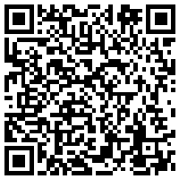 QR Code for bitcoin:bitcoin:bitcoin:bitcoin:bitcoin:bitcoin:bitcoin:dash:Xw1xiY5TPCFfLR8q7v6oz2dNkpFb5BaJ4t