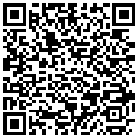 QR Code for bitcoin:bitcoin:bitcoin:bitcoin:bitcoin:bitcoin:bitcoin:dash:Xw1ynMbhjDdQCBPCLcHYPyi96RsBSimUj5