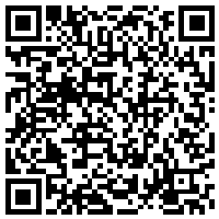 QR Code for bitcoin:bitcoin:bitcoin:bitcoin:bitcoin:bitcoin:bitcoin:dash:Xw1zRoJX2PjoinxG2fhdATLmBeJ4Q8Mfgr