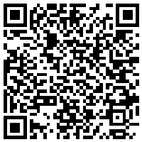 QR Code for bitcoin:bitcoin:bitcoin:bitcoin:bitcoin:bitcoin:bitcoin:dash:Xw1znyi6vkm4AokDFx8MpdeZAMe5CSzeTM
